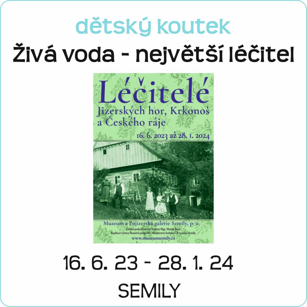 VE Akce Semily 1000px